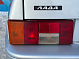 Lada (ВАЗ) 2114 Люкс, 2008 года, пробег 194285 км
