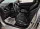 Hyundai Solaris, 2019 года, пробег 144285 км