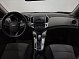 Chevrolet Cruze LS, 2014 года, пробег 113091 км