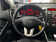 Kia Ceed, 2011 года, пробег 166425 км