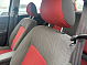 Dongfeng H30 Cross Comfort, 2015 года, пробег 110234 км