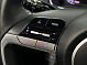 Hyundai Tucson, 2023 года, пробег 21843 км