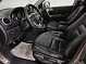 Great Wall Hover H6 Elite, 2014 года, пробег 213156 км