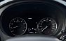Mitsubishi Outlander Instyle, 2016 года, пробег 111826 км