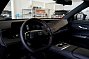 Changan CS75 Plus Техно, белый