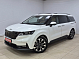 Kia Carnival, 2020 года, пробег 107146 км
