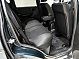 Lada (ВАЗ) Niva Travel КХЛ'24, 2023 года, пробег 16218 км