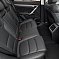 Geely Atlas Pro Luxury, 2022 года, пробег 89407 км