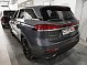 Changan CS75 Pro Техно 5 мест, серый
