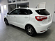 Kia Rio, 2013 года, пробег 140435 км