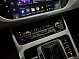 Geely Atlas Luxury, 2019 года, пробег 144072 км