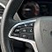 Lada (ВАЗ) Vesta, 2023 года, пробег 63279 км