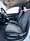 Kia Rio Luxe, 2017 года, пробег 103900 км
