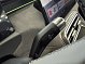 Geely Galaxy M7 Starship, белый
