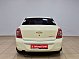 Chevrolet Cobalt LT, 2013 года, пробег 204015 км