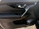 Nissan Qashqai SE+, 2014 года, пробег 162416 км