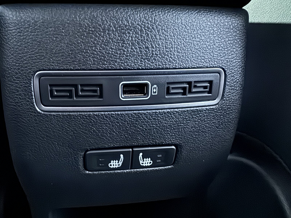 Belgee X50 Престиж, белый