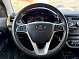 Lada (ВАЗ) Vesta Comfort Winter, 2021 года, пробег 83057 км