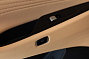 Jaecoo J8 Престиж +, белый