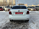 Volkswagen Polo SELECT, 2019 года, пробег 42017 км