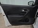 Volkswagen Polo CONNECT, 2018 года, пробег 214004 км