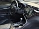 Toyota Camry Элеганс Safety, 2019 года, пробег 92410 км