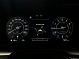 Kia K5 GT Line, 2021 года, пробег 75892 км