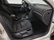 Skoda Octavia Ambition, 2012 года, пробег 290251 км