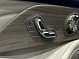 Chery Arrizo 8 Ultra, зеленый