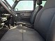 Lada (ВАЗ) Niva Legend Luxe Кондиционер, 2025 года, пробег 16351 км
