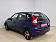 Lada (ВАЗ) Kalina Luxe Navi Glonass 21927-52-229, 2013 года, пробег 234593 км