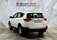 Toyota RAV4, 2014 года, пробег 123830 км