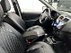 Lada (ВАЗ) Granta #CLUB'24 EnjoY Pro, 2024 года, пробег 10235 км