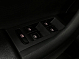 Volkswagen Polo Status, 2021 года, пробег 178200 км