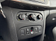 Renault Sandero Confort, 2014 года, пробег 219536 км