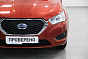 Datsun mi-DO Trust II, 2020 года, пробег 80000 км