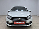 Lada (ВАЗ) Granta Comfort, 2023 года, пробег 51346 км