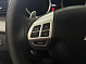 Mitsubishi Lancer Intense, 2011 года, пробег 186864 км