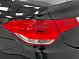 Citroen C4 Tendance, 2014 года, пробег 199036 км