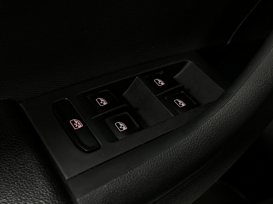 Volkswagen Polo Status, 2021 года, пробег 178200 км