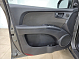 Kia Sportage Comfort, 2010 года, пробег 207419 км