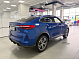 Haval F7x Premium, 2022 года, пробег 29800 км