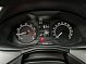 Skoda Rapid Ambition, 2021 года, пробег 77010 км