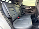 Chery Tiggo 4 Pro Action, 2025 года, пробег 15000 км
