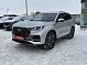 Chery Tiggo 8 Pro Max Ультимейт/Ultimate 4WD, 2023 года, пробег 30855 км