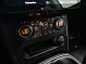 Nissan Qashqai SE+, 2011 года, пробег 257904 км