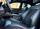 Hyundai Lafesta Deluxe Edition, 2023 года, пробег 53225 км