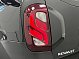 Renault Duster Expression, 2017 года, пробег 44039 км