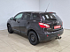 Nissan Qashqai XE, 2013 года, пробег 184547 км