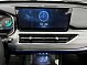 Chery Tiggo 8 Pro Ultimate, 2022 года, пробег 71769 км